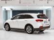 Kia Sorento Prime АКПП, 2016, 145 258 км превью 4