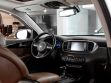 Kia Sorento Prime АКПП, 2016, 145 258 км превью 5