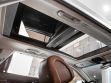 Kia Sorento Prime АКПП, 2016, 145 258 км превью 6