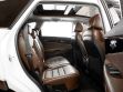 Kia Sorento Prime АКПП, 2016, 145 258 км превью 7