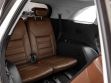 Kia Sorento Prime АКПП, 2016, 145 258 км превью 9