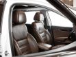 Kia Sorento Prime АКПП, 2016, 145 258 км превью 10
