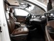 Kia Sorento Prime АКПП, 2016, 145 258 км превью 11