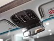 Kia Sorento Prime АКПП, 2016, 145 258 км превью 12