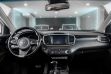 Kia Sorento Prime АКПП, 2016, 145 258 км превью 13