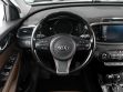 Kia Sorento Prime АКПП, 2016, 145 258 км превью 14