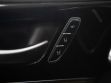 Kia Sorento Prime АКПП, 2016, 145 258 км превью 15