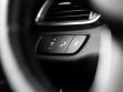 Kia Sorento Prime АКПП, 2016, 145 258 км превью 16