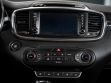 Kia Sorento Prime АКПП, 2016, 145 258 км превью 17