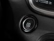 Kia Sorento Prime АКПП, 2016, 145 258 км превью 18