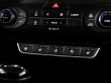 Kia Sorento Prime АКПП, 2016, 145 258 км превью 19