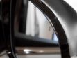 Kia Sorento Prime АКПП, 2016, 145 258 км превью 22