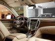 Cadillac SRX АКПП, 2011, 115 907 км превью 5