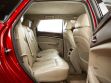 Cadillac SRX АКПП, 2011, 115 907 км превью 6