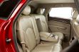 Cadillac SRX АКПП, 2011, 115 907 км превью 7