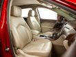 Cadillac SRX АКПП, 2011, 115 907 км превью 9