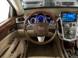 Cadillac SRX АКПП, 2011, 115 907 км превью 11