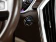 Cadillac SRX АКПП, 2011, 115 907 км превью 12