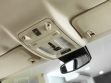 Cadillac SRX АКПП, 2011, 115 907 км превью 13
