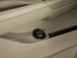 Cadillac SRX АКПП, 2011, 115 907 км превью 14