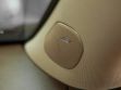 Cadillac SRX АКПП, 2011, 115 907 км превью 15