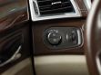 Cadillac SRX АКПП, 2011, 115 907 км превью 16