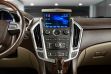 Cadillac SRX АКПП, 2011, 115 907 км превью 17