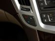 Cadillac SRX АКПП, 2011, 115 907 км превью 18
