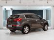 Kia Sportage АКПП, 2013, 148 256 км превью 2