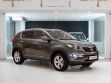 Kia Sportage АКПП, 2013, 148 256 км превью 3