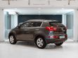 Kia Sportage АКПП, 2013, 148 256 км превью 4