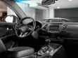 Kia Sportage АКПП, 2013, 148 256 км превью 5
