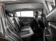 Kia Sportage АКПП, 2013, 148 256 км превью 6