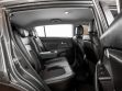 Kia Sportage АКПП, 2013, 148 256 км превью 7