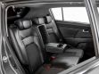 Kia Sportage АКПП, 2013, 148 256 км превью 8