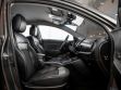 Kia Sportage АКПП, 2013, 148 256 км превью 9
