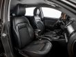 Kia Sportage АКПП, 2013, 148 256 км превью 10