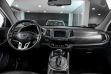 Kia Sportage АКПП, 2013, 148 256 км превью 11