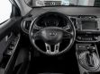 Kia Sportage АКПП, 2013, 148 256 км превью 12