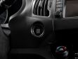 Kia Sportage АКПП, 2013, 148 256 км превью 13