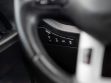 Kia Sportage АКПП, 2013, 148 256 км превью 14