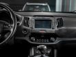 Kia Sportage АКПП, 2013, 148 256 км превью 15