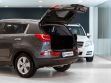 Kia Sportage АКПП, 2013, 148 256 км превью 16