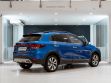 Kia Rio X-Line АКПП, 2020, 77 119 км превью 2