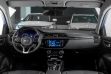 Kia Rio X-Line АКПП, 2020, 77 119 км превью 5