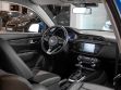 Kia Rio X-Line АКПП, 2020, 77 119 км превью 6