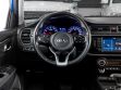 Kia Rio X-Line АКПП, 2020, 77 119 км превью 7