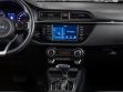 Kia Rio X-Line АКПП, 2020, 77 119 км превью 8