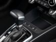 Kia Rio X-Line АКПП, 2020, 77 119 км превью 9