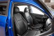 Kia Rio X-Line АКПП, 2020, 77 119 км превью 11